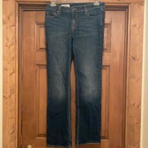 Banana Republic Jeans